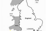 Map Of England Coloring Page Great Britain England Wales and Scotland It is One island the