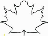 Maple Syrup Coloring Pages Fall Leaves Coloring Autumn Fall Leaves Coloring Page Tree