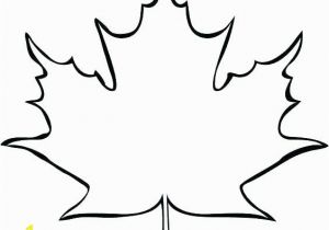 Maple Syrup Coloring Pages Fall Leaves Coloring Autumn Fall Leaves Coloring Page Tree