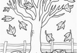 Maple Syrup Coloring Pages Maple Tree Coloring Page In 2018 Education