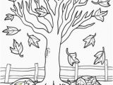 Maple Syrup Coloring Pages Maple Tree Coloring Page In 2018 Education