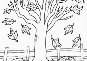 Maple Syrup Coloring Pages Maple Tree Coloring Page In 2018 Education