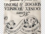 Marauders Map Wall Mural Marauders Map Png Clipart Images Free