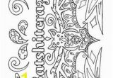 Marble Coloring Page 1311 Best Coloring Pages Momma Images On Pinterest In 2018