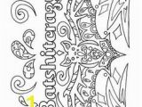 Marble Coloring Page 1311 Best Coloring Pages Momma Images On Pinterest In 2018