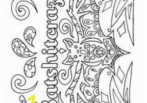 Marble Coloring Page 1311 Best Coloring Pages Momma Images On Pinterest In 2018