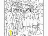 Marble Coloring Page A soldier S Life In the Civil War Coloring Page 1 Of 5 Wel E