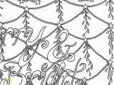 Marble Coloring Page Christmas Coloring Pages for Young Adults Lovely Christmas Coloring