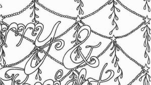 Marble Coloring Page Christmas Coloring Pages for Young Adults Lovely Christmas Coloring