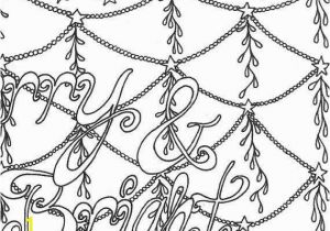 Marble Coloring Page Christmas Coloring Pages for Young Adults Lovely Christmas Coloring