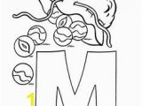 Marble Coloring Page Google Image Result for Pages