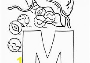 Marble Coloring Page Google Image Result for Pages