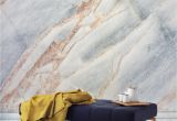 Marble Effect Wall Mural 8 Marble Wallpapers to Transform Your Room