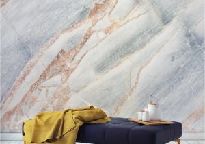 Marble Effect Wall Mural 8 Marble Wallpapers to Transform Your Room