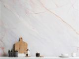 Marble Effect Wall Mural Pin On Kitchen Decor Inspiration