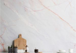 Marble Effect Wall Mural Pin On Kitchen Decor Inspiration