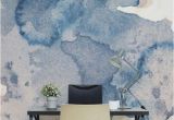 Marbled Agate Wall Mural 40 the Unusual Mystery Into Agate Wall Mural Uncovered