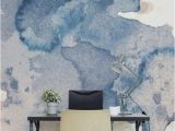 Marbled Agate Wall Mural 40 the Unusual Mystery Into Agate Wall Mural Uncovered