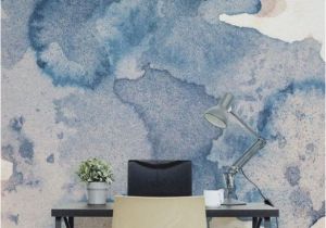 Marbled Agate Wall Mural 40 the Unusual Mystery Into Agate Wall Mural Uncovered