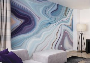Marbled Agate Wall Mural Marbled Ink Wall Mural Wall Mural