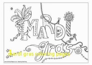 Mardi Gras Color Pages Printable 40 Inspirational Free Printable Halloween Coloring Pics