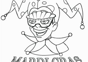 Mardi Gras Color Pages Printable Coloring Coloring Page Mardi Gras Color Pages Printable Mardi Gras