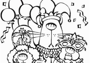 Mardi Gras Color Pages Printable Mardi Gras Coloring Pages 20 Mardi Gras Coloring Pages Collections