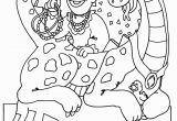 Mardi Gras Color Pages Printable Unique Mardi Gras Coloring Pages Coloring Pages