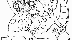 Mardi Gras Color Pages Printable Unique Mardi Gras Coloring Pages Coloring Pages