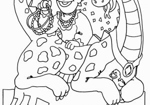 Mardi Gras Color Pages Printable Unique Mardi Gras Coloring Pages Coloring Pages