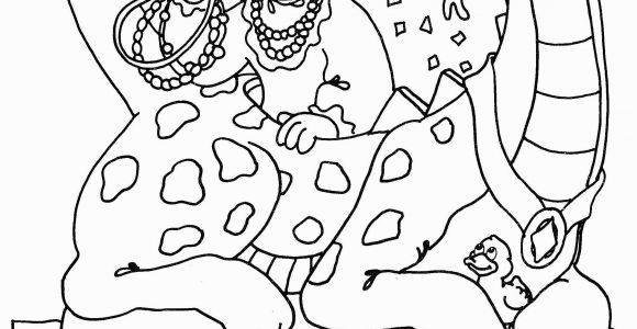 Mardi Gras Color Pages Printable Unique Mardi Gras Coloring Pages Coloring Pages