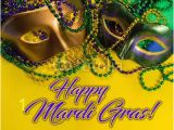 Mardi Gras Wall Mural assorted Mardi Gras Carnivale Mask A Purple Background