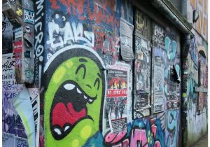 Mardi Gras Wall Mural Pin by Creator S Mistake On Graffiti Street Art In 2019