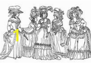 Marie Antoinette Coloring Pages 268 Best Adult Coloring Pages Images