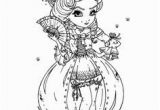 Marie Antoinette Coloring Pages 322 Best Jade Dragonne Coloring Pages Images On Pinterest
