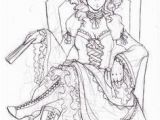 Marie Antoinette Coloring Pages 84 Best Marie Antoinette Images On Pinterest