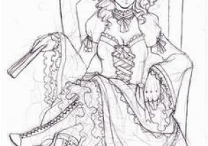 Marie Antoinette Coloring Pages 84 Best Marie Antoinette Images On Pinterest