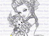 Marie Antoinette Coloring Pages Die 1646 Besten Bilder Von Coloring Pages Erwachsene