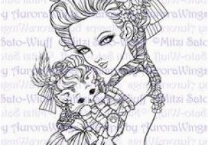 Marie Antoinette Coloring Pages Die 1646 Besten Bilder Von Coloring Pages Erwachsene