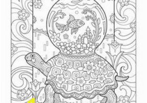 Marie Antoinette Coloring Pages Die 1646 Besten Bilder Von Coloring Pages Erwachsene