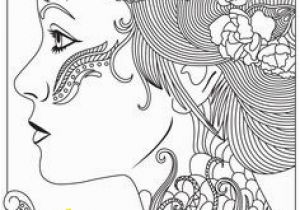 Marie Antoinette Coloring Pages Die 1646 Besten Bilder Von Coloring Pages Erwachsene