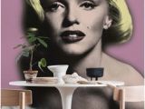 Marilyn Monroe Mural Wallpaper 42 Best Movie Wall Murals Images