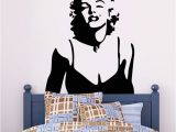 Marilyn Monroe Murals Tahmini Teslimat ZamanÄ±