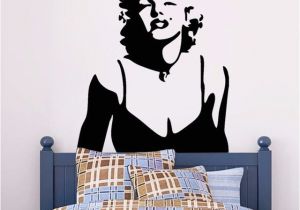 Marilyn Monroe Murals Tahmini Teslimat ZamanÄ±