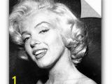 Marilyn Monroe Wall Mural Artwall Scott Medwetz Marilyn Monroe Wall Decal Size 36" H