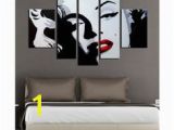 Marilyn Monroe Wall Murals 149 Best Marilyn Decorations Images