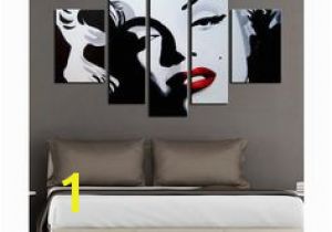 Marilyn Monroe Wall Murals 149 Best Marilyn Decorations Images