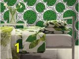 Marimekko Wall Mural 28 Best Wallpaper Images