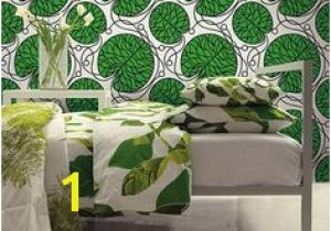 Marimekko Wall Mural 28 Best Wallpaper Images