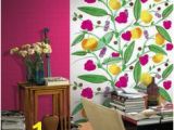 Marimekko Wall Mural 28 Best Wallpaper Images